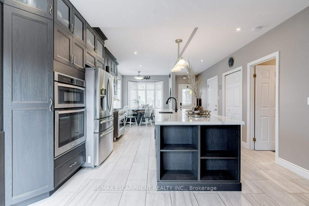 Photo 27 of 62 Corinaldo Drive, Hamilton, Rushdale — HOMEH