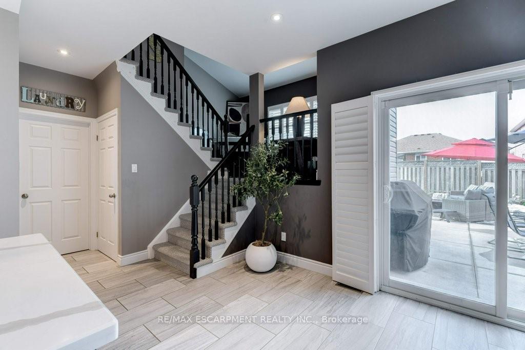Photo 43 of 62 Corinaldo Drive, Hamilton, Rushdale — HOMEH