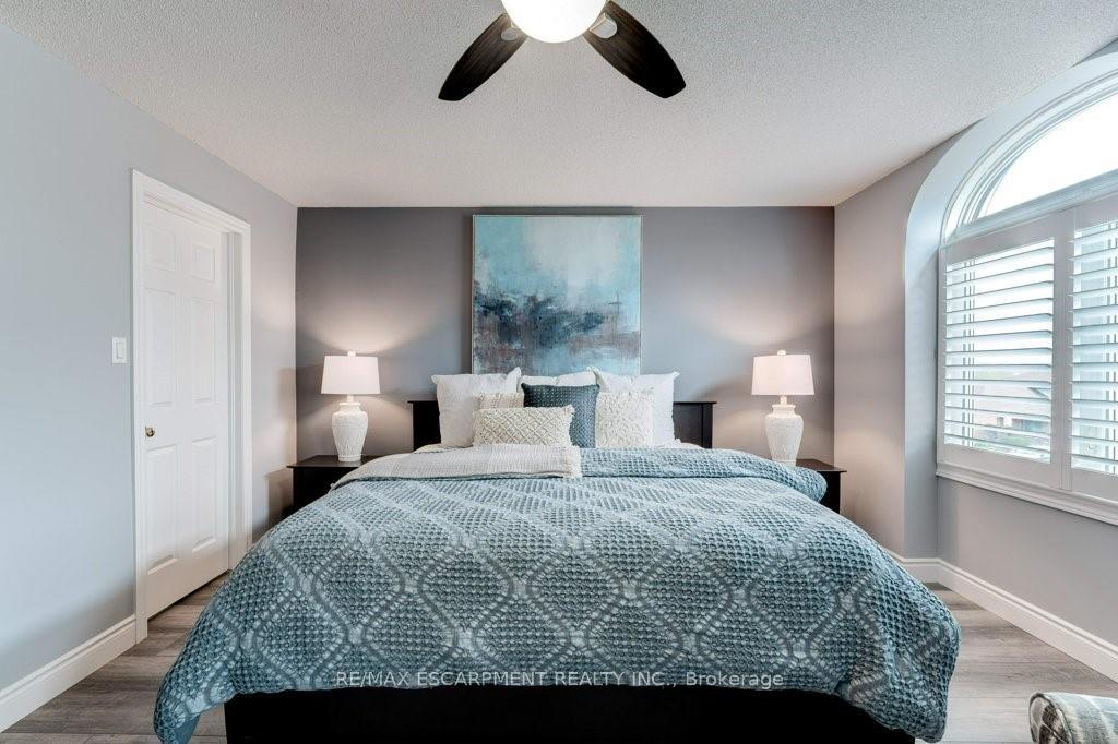 Photo 15 of 62 Corinaldo Drive, Hamilton, Rushdale — HOMEH
