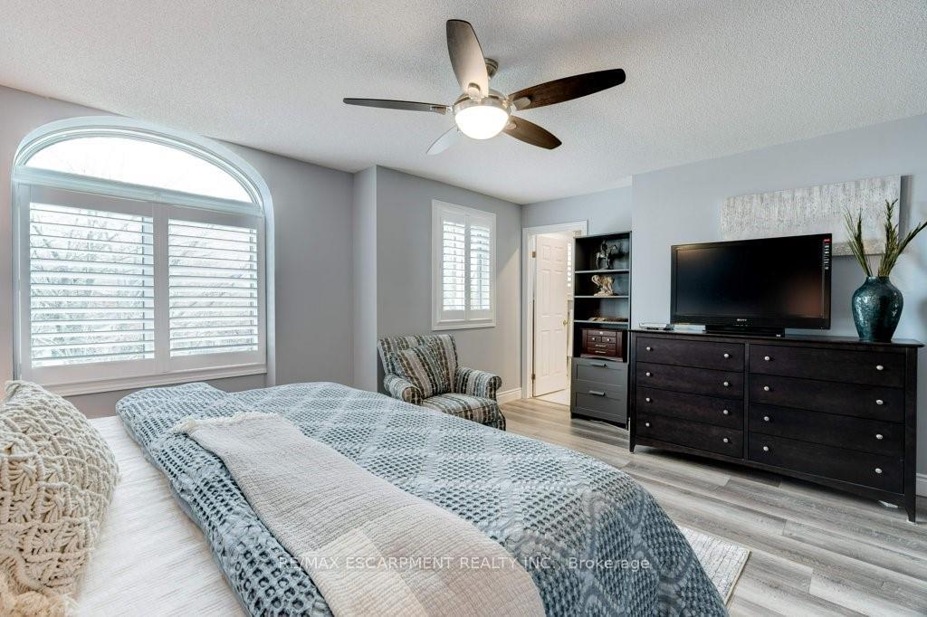 Photo 30 of 62 Corinaldo Drive, Hamilton, Rushdale — HOMEH