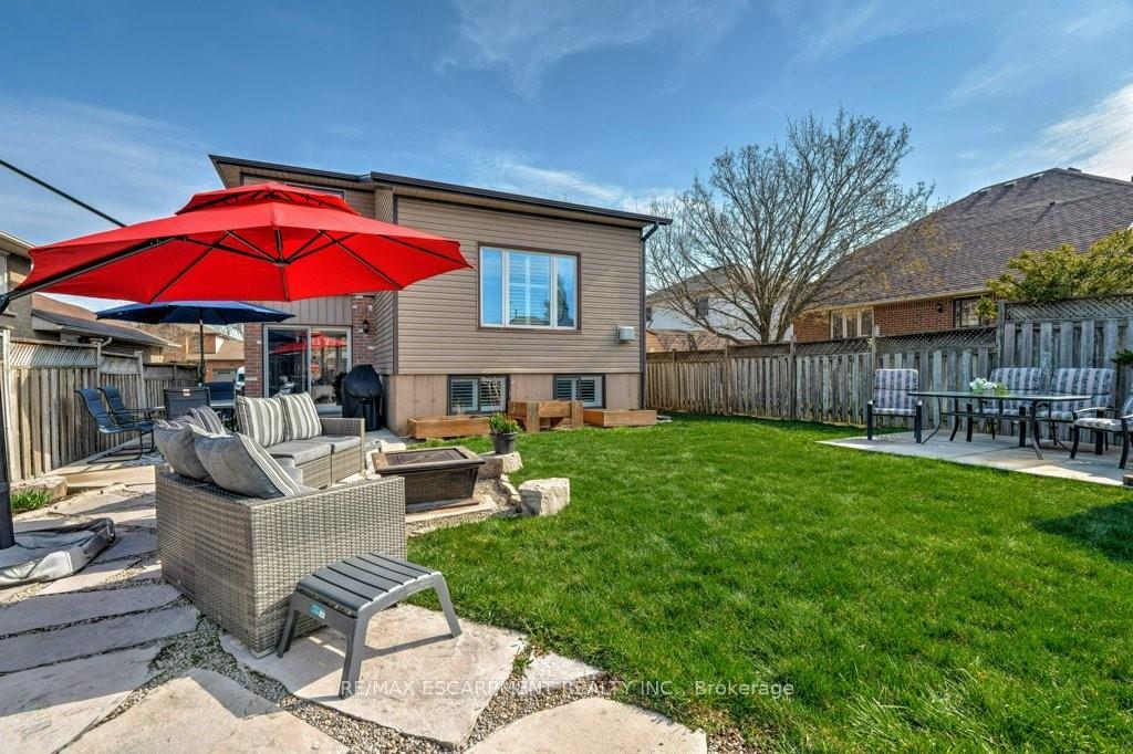 Photo 50 of 62 Corinaldo Drive, Hamilton, Rushdale — HOMEH