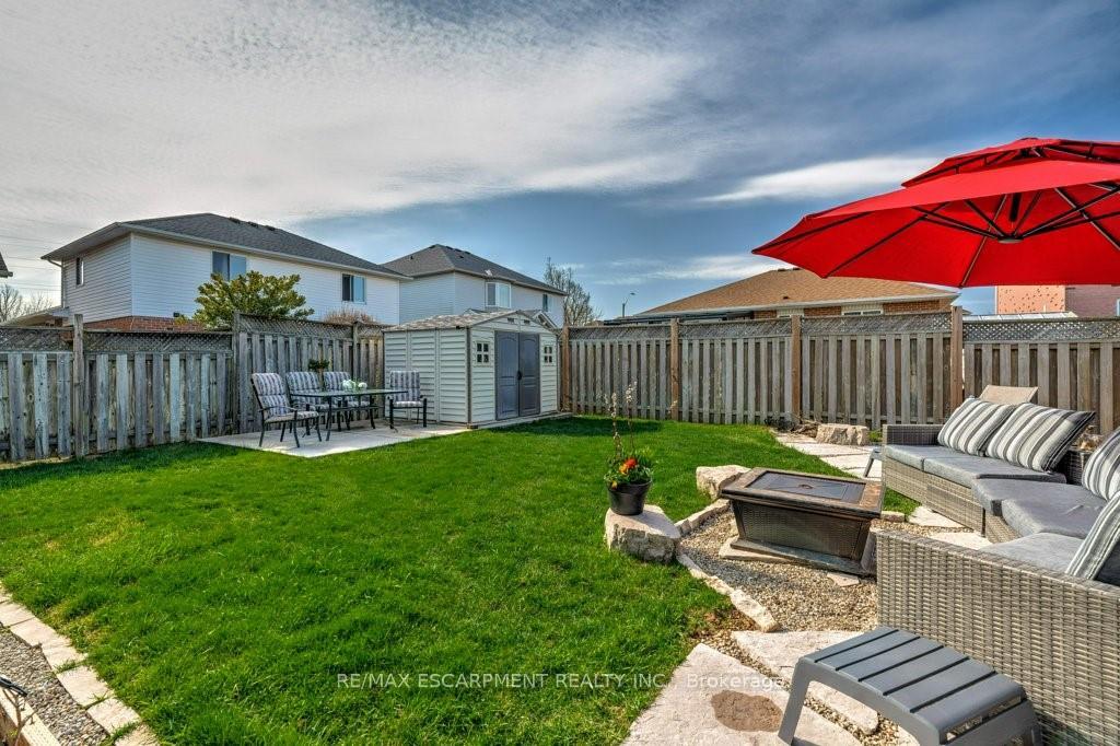 Photo 47 of 62 Corinaldo Drive, Hamilton, Rushdale — HOMEH
