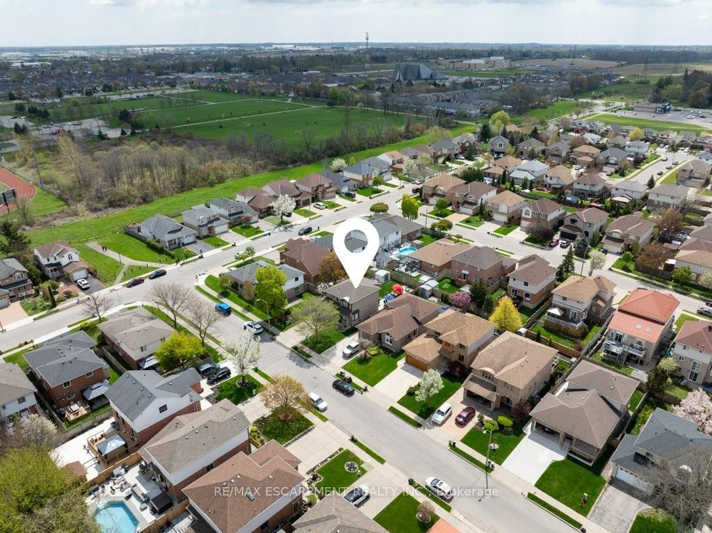 Photo 49 of 62 Corinaldo Drive, Hamilton, Rushdale — HOMEH