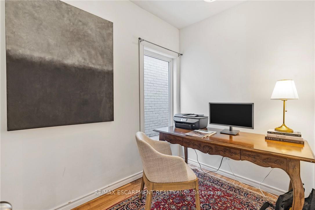 Photo 9 of 37 East 23rd Street, Hamilton, Eastmount — HOMEH