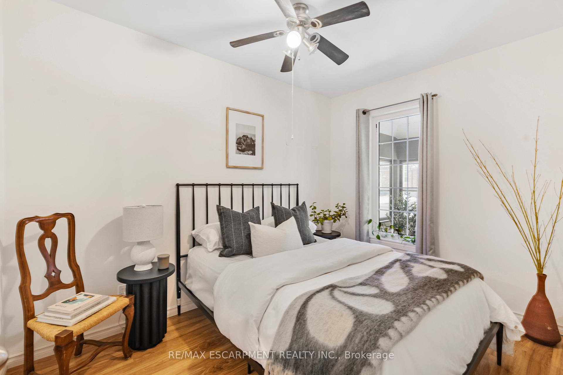 Photo 14 of 37 East 23rd Street, Hamilton, Eastmount — HOMEH
