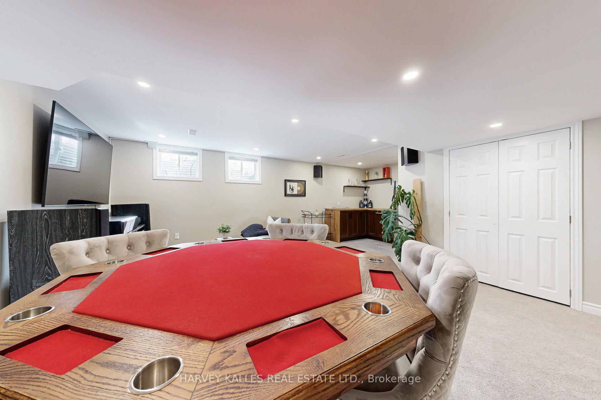 Photo 30 of 32 Hutt Crescent, Aurora, Rural Aurora — HOMEH