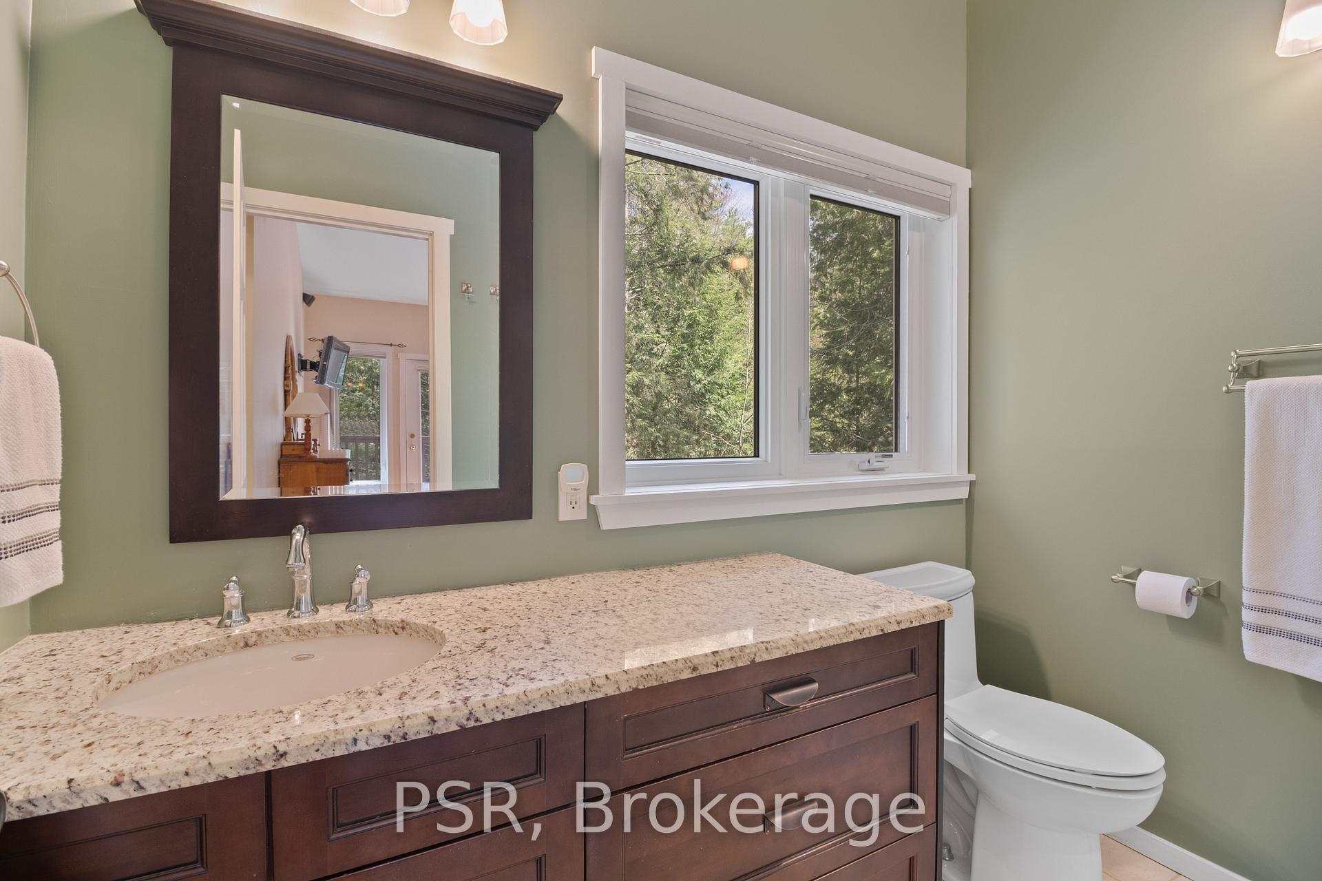 Photo 24 of 1049 Catherine Bagley Road, Gravenhurst, Morrison — HOMEH