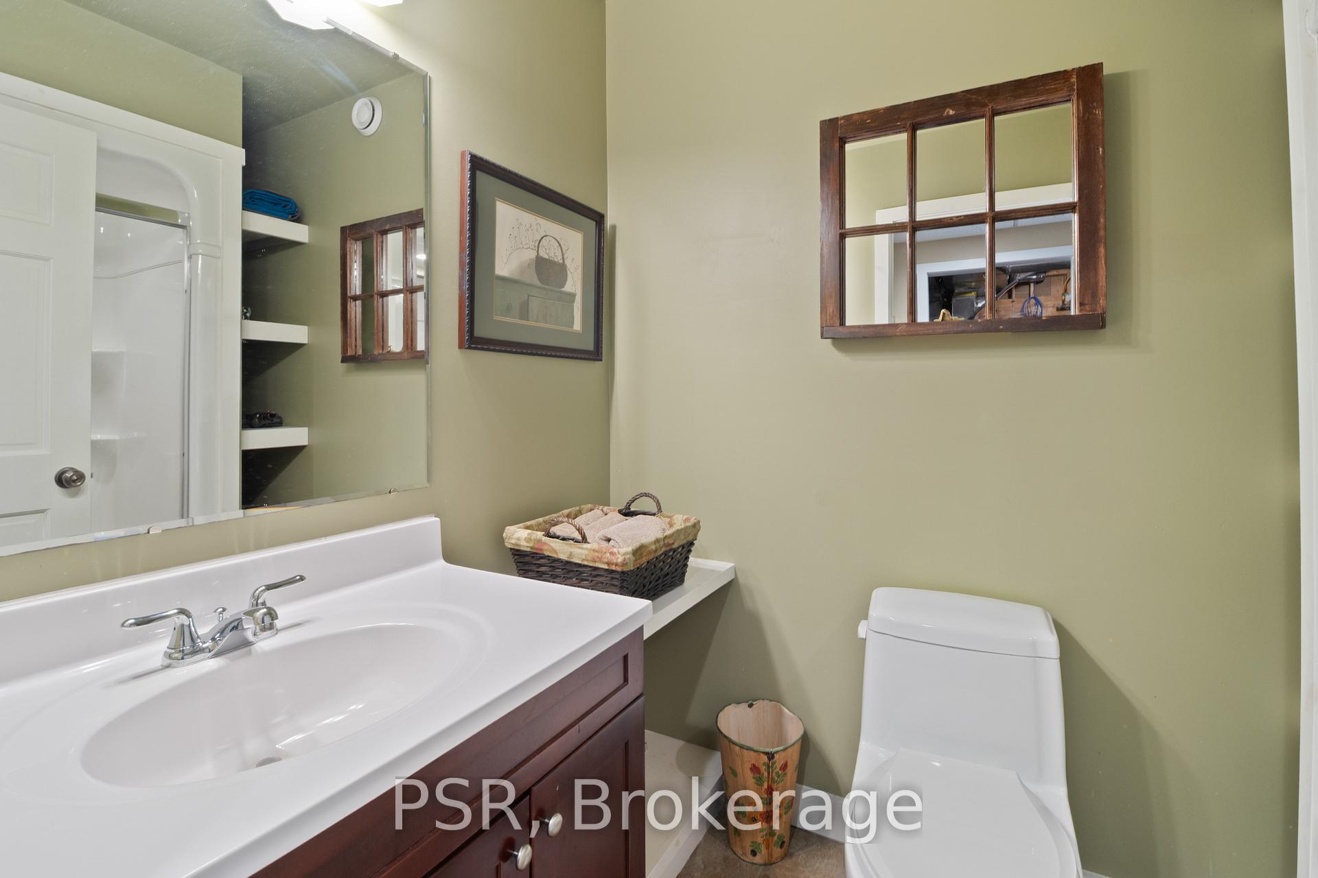 Photo 28 of 1049 Catherine Bagley Road, Gravenhurst, Morrison — HOMEH