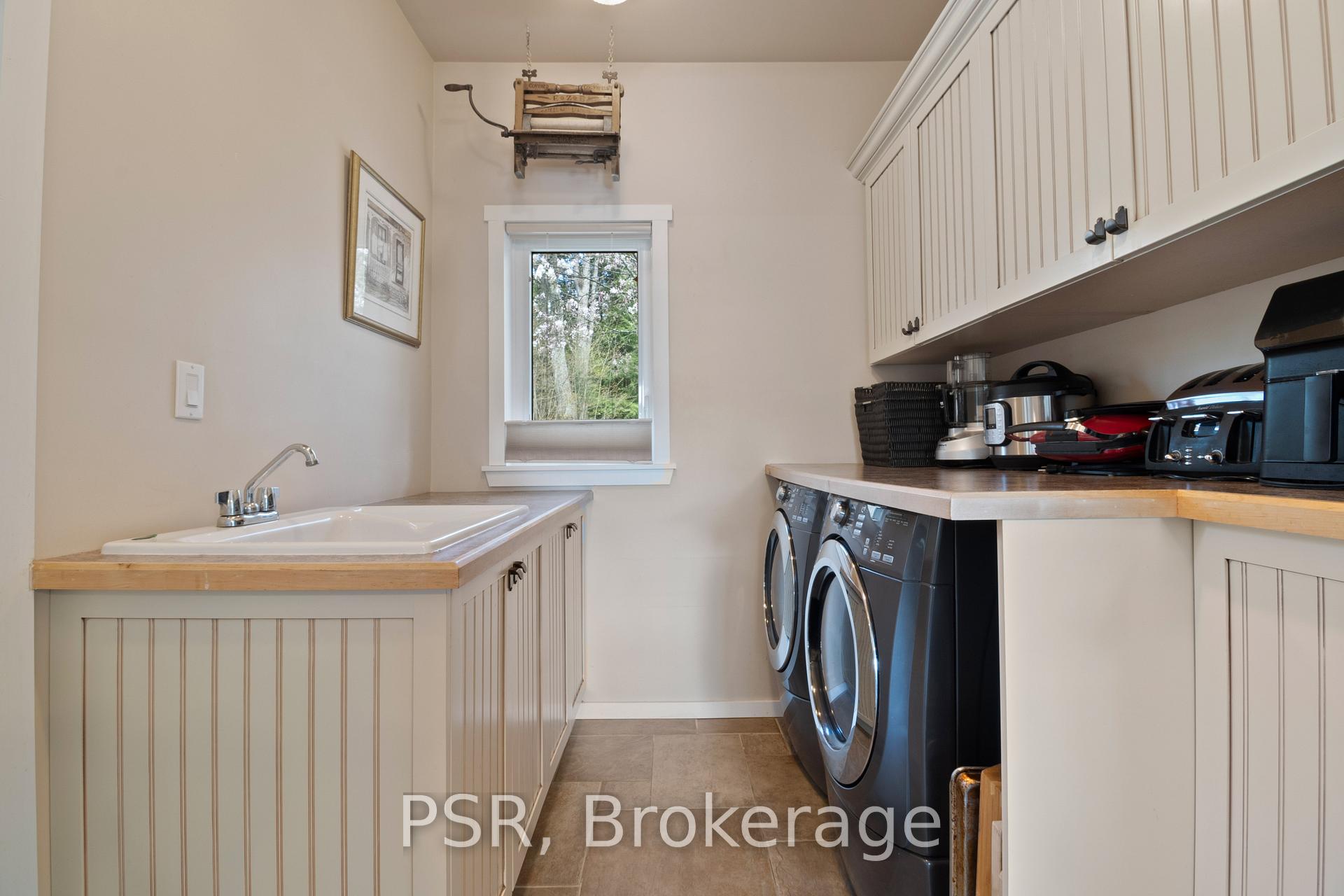 Photo 30 of 1049 Catherine Bagley Road, Gravenhurst, Morrison — HOMEH