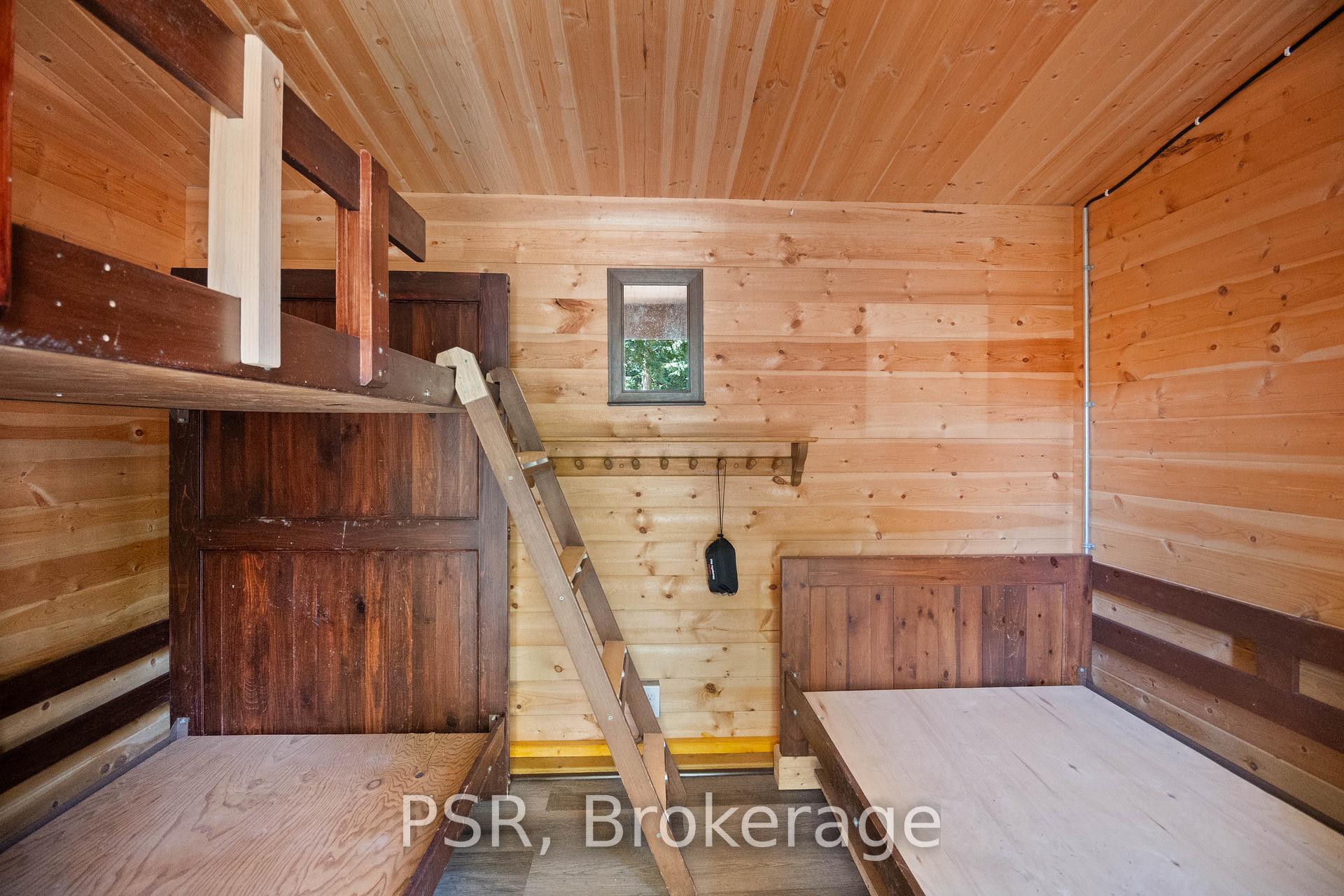 Photo 42 of 1049 Catherine Bagley Road, Gravenhurst, Morrison — HOMEH