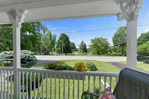 Photo 35 of 477 Stone Street N, Gananoque — HOMEH