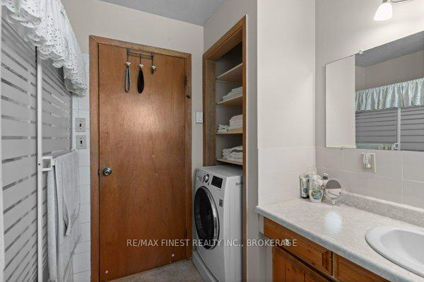 Photo 32 of 477 Stone Street N, Gananoque — HOMEH