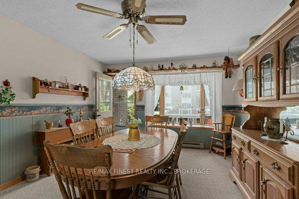 Photo 15 of 477 Stone Street N, Gananoque — HOMEH