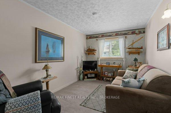 Photo 24 of 477 Stone Street N, Gananoque — HOMEH