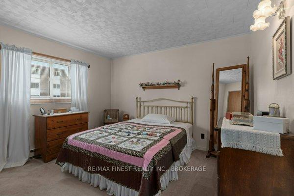 Photo 16 of 477 Stone Street N, Gananoque — HOMEH