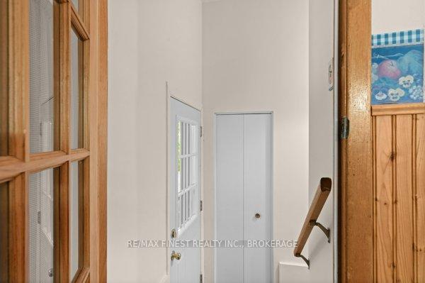 Photo 17 of 477 Stone Street N, Gananoque — HOMEH