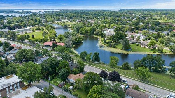 Photo 43 of 477 Stone Street N, Gananoque — HOMEH