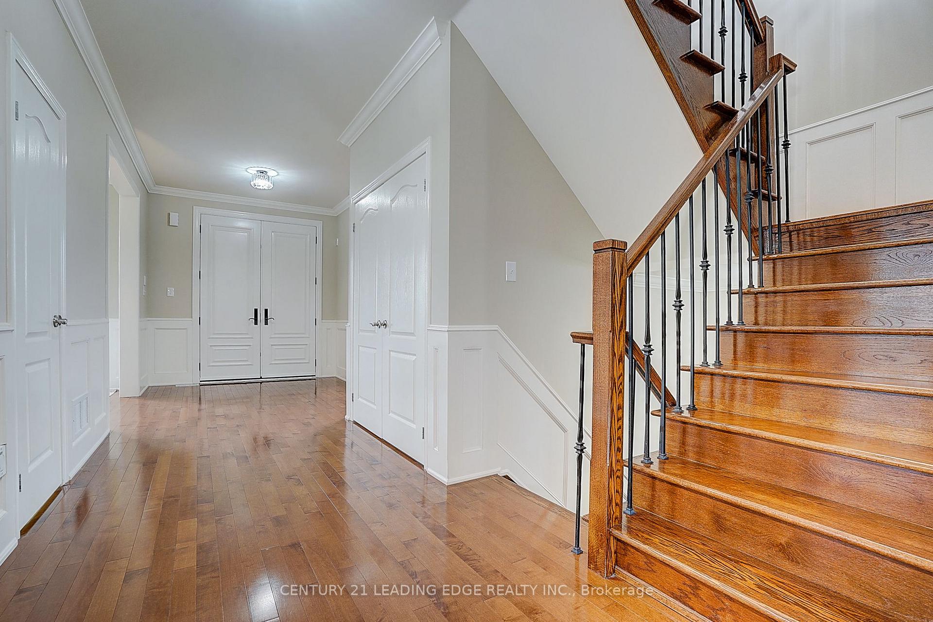 Photo 49 of 986 Castlemore Avenue, Markham, Wismer — HOMEH