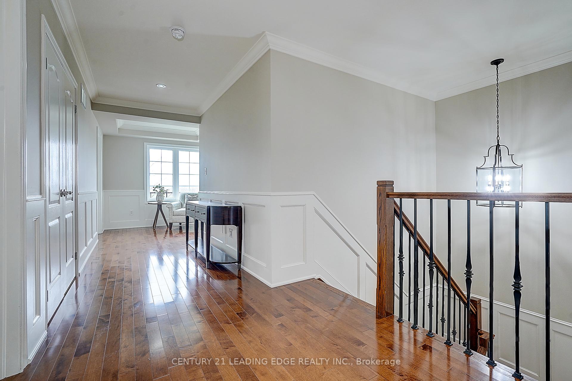 Photo 39 of 986 Castlemore Avenue, Markham, Wismer — HOMEH