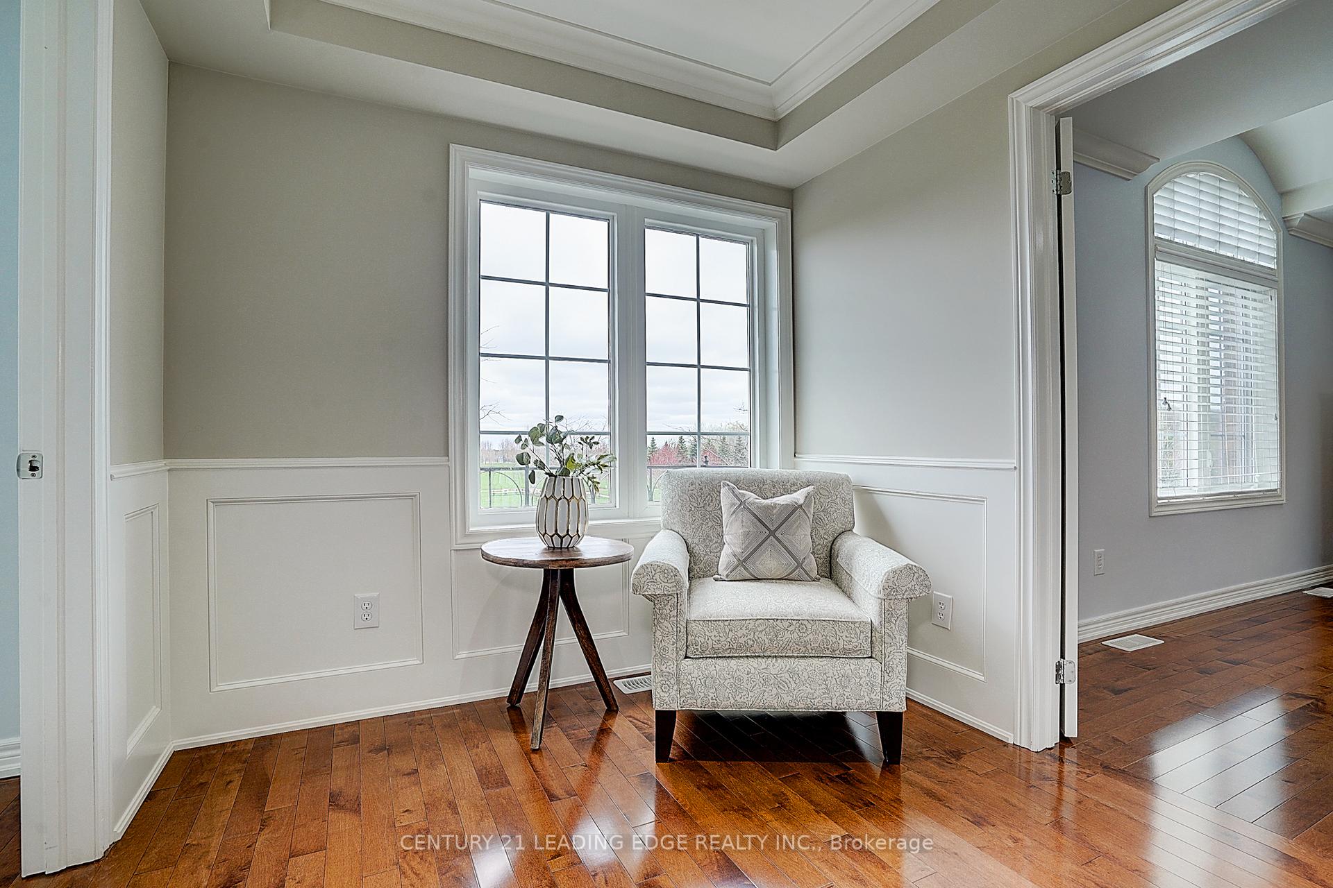 Photo 34 of 986 Castlemore Avenue, Markham, Wismer — HOMEH