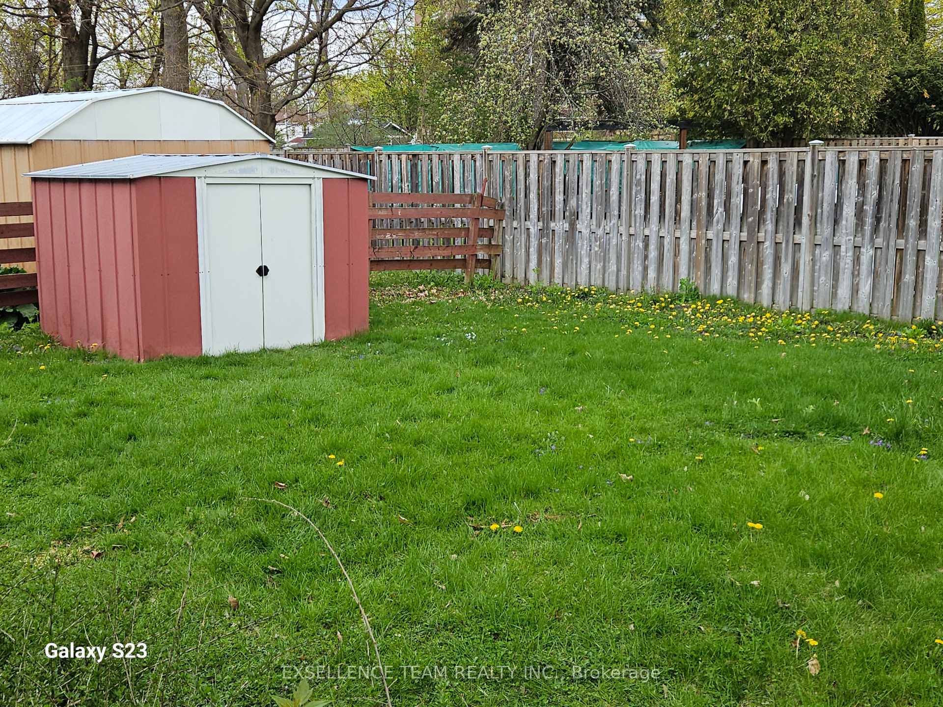 Photo 10 of 335 First St East Street E, Cornwall — HOMEH
