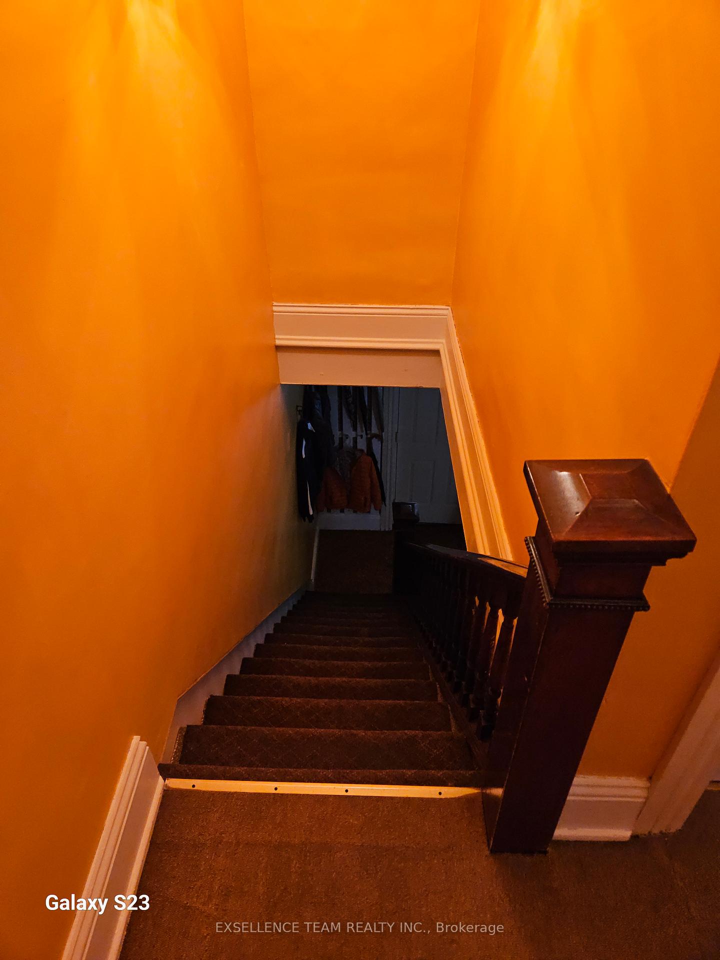 Photo 19 of 335 First St East Street E, Cornwall — HOMEH