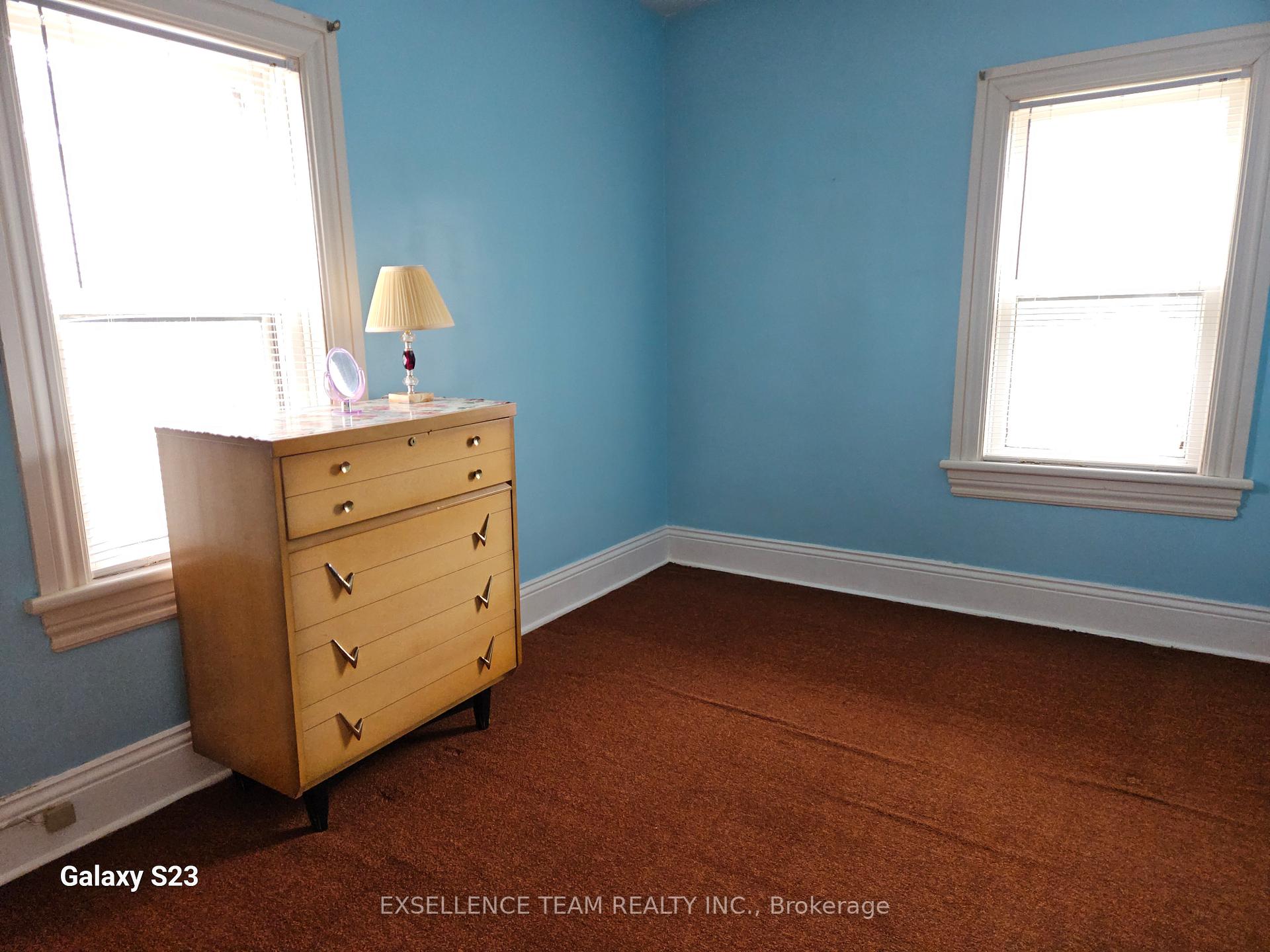 Photo 20 of 335 First St East Street E, Cornwall — HOMEH