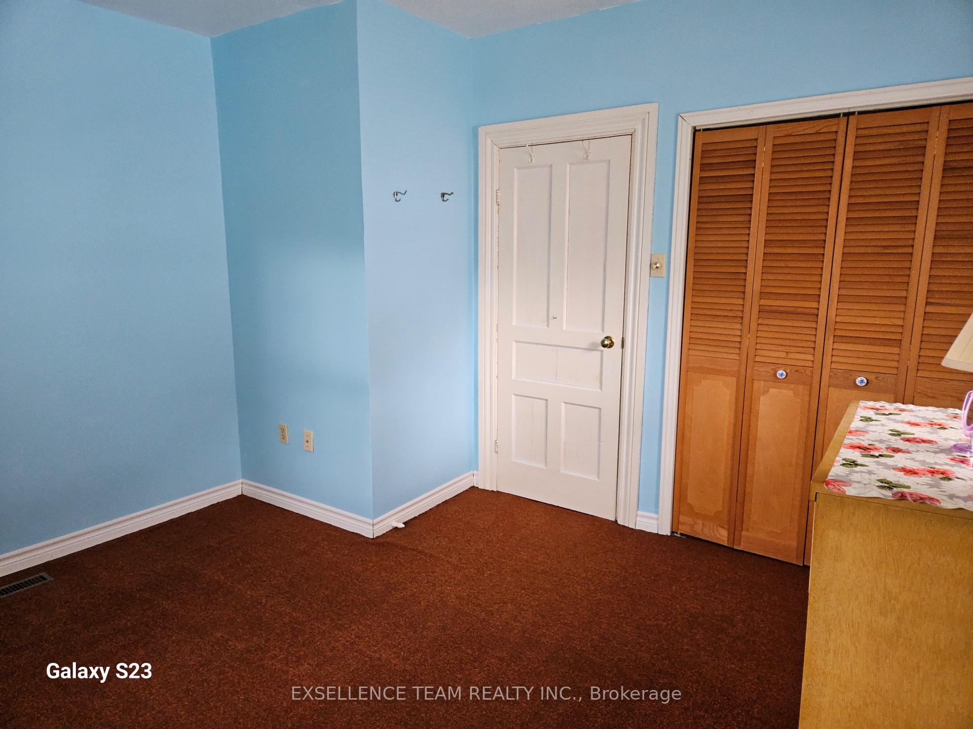 Photo 16 of 335 First St East Street E, Cornwall — HOMEH