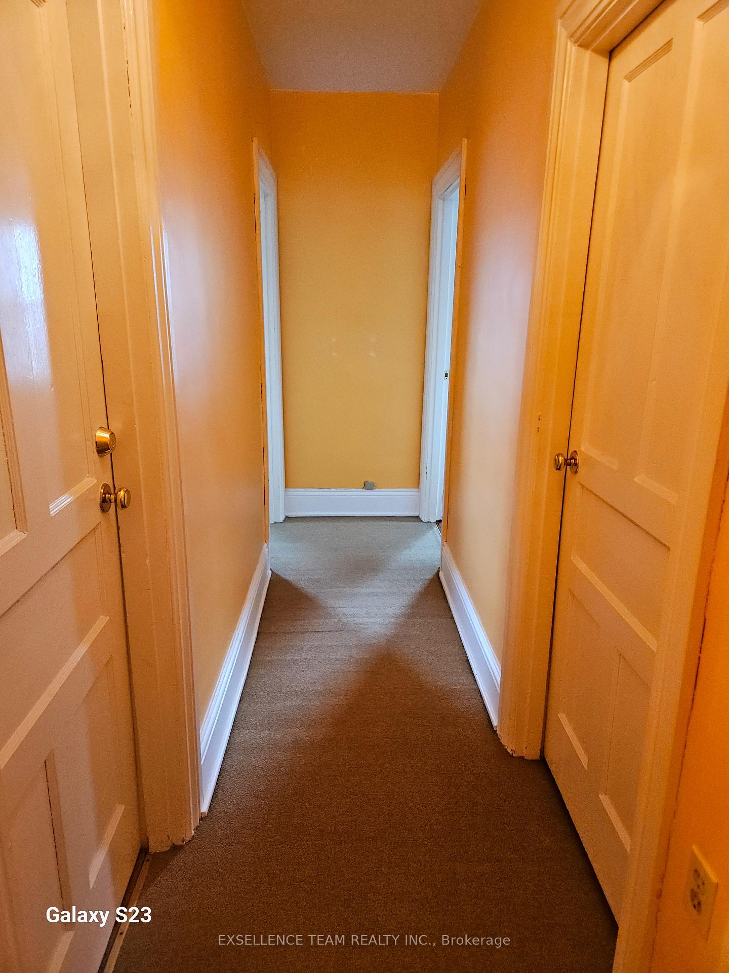 Photo 17 of 335 First St East Street E, Cornwall — HOMEH