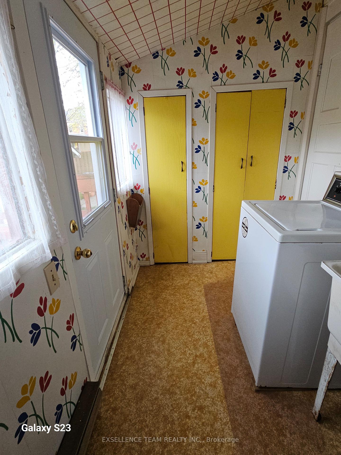 Photo 13 of 335 First St East Street E, Cornwall — HOMEH