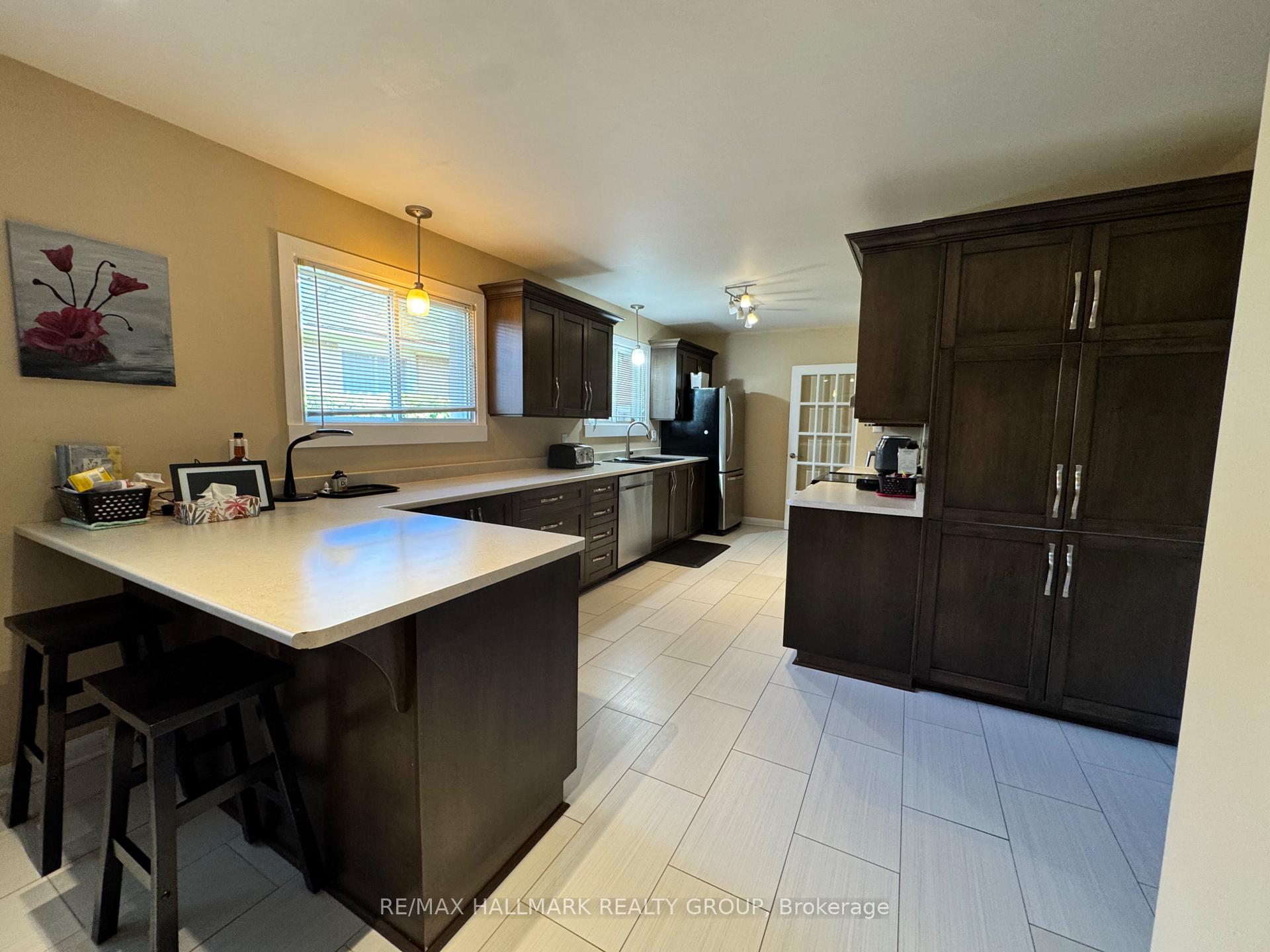 Photo 3 of 534 Melton Street, Pembroke — HOMEH