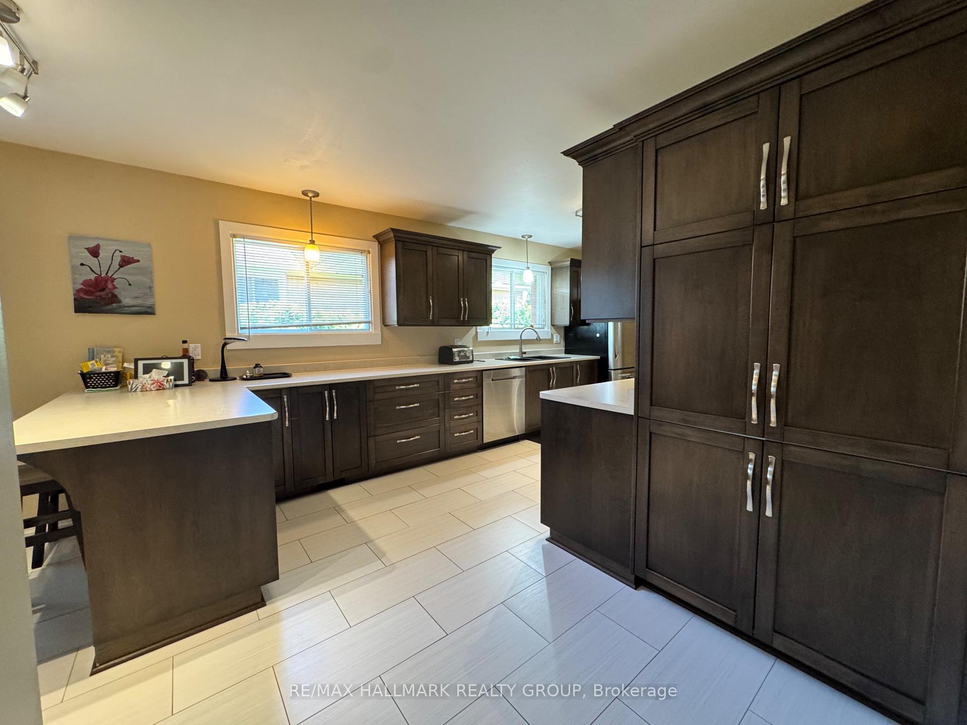 Photo 2 of 534 Melton Street, Pembroke — HOMEH