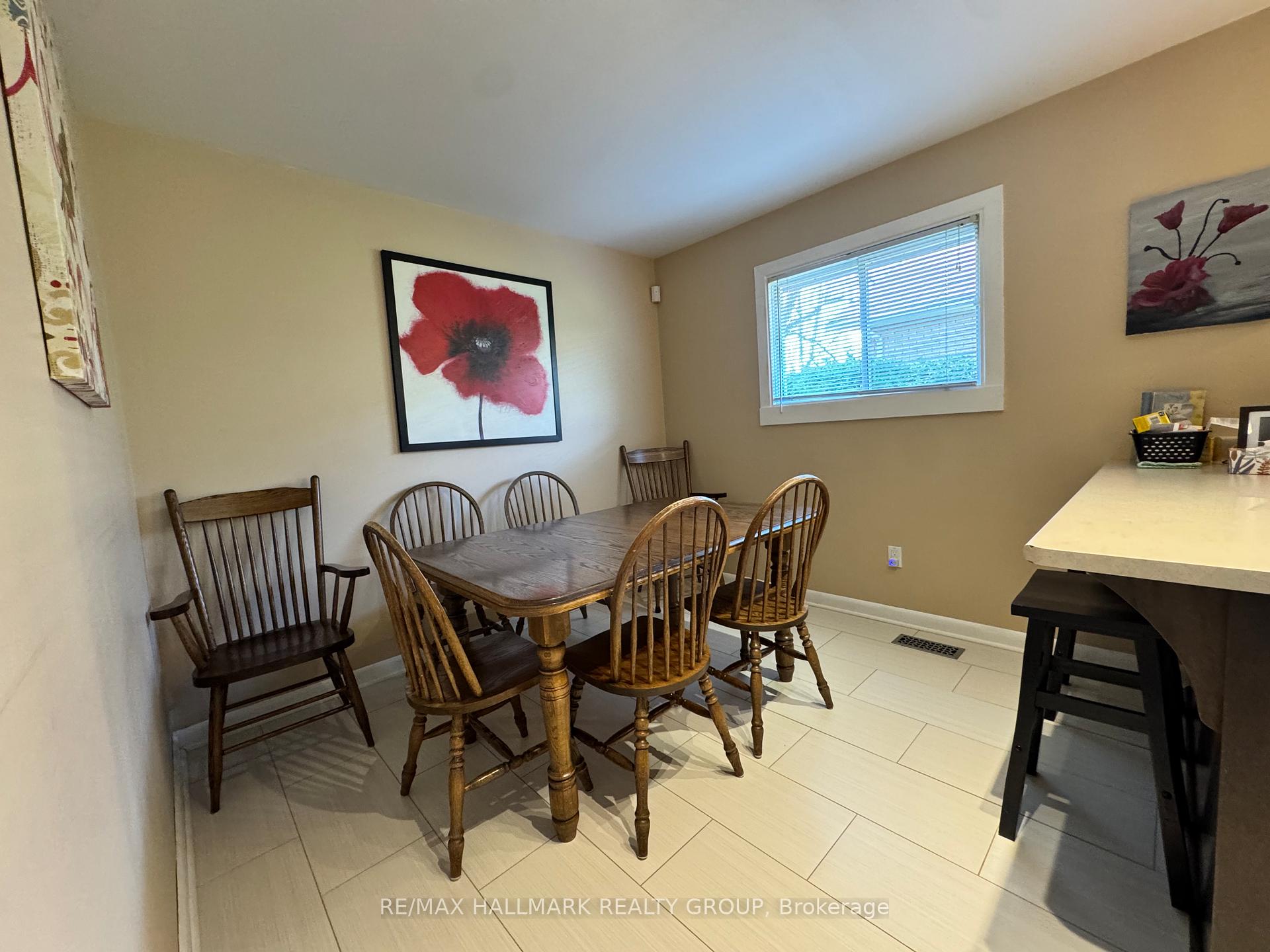 Photo 12 of 534 Melton Street, Pembroke — HOMEH