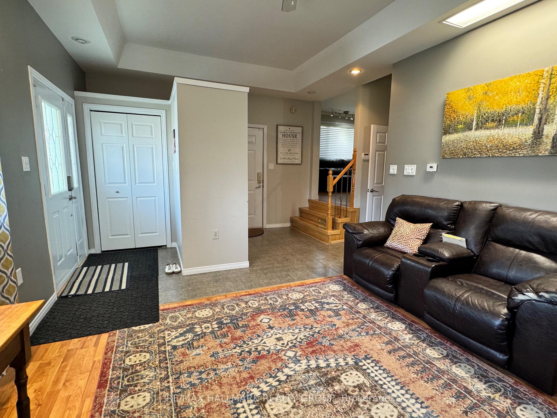 Photo 10 of 534 Melton Street, Pembroke — HOMEH