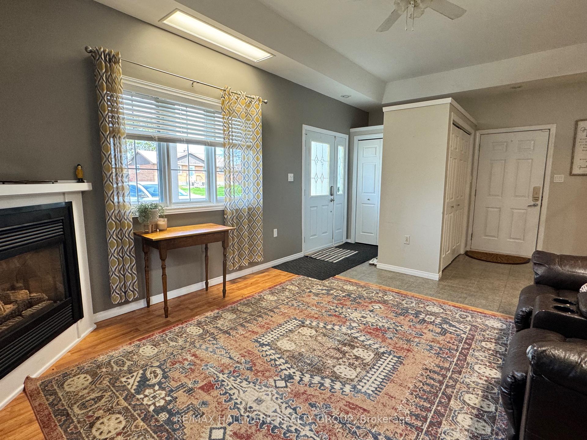 Photo 7 of 534 Melton Street, Pembroke — HOMEH