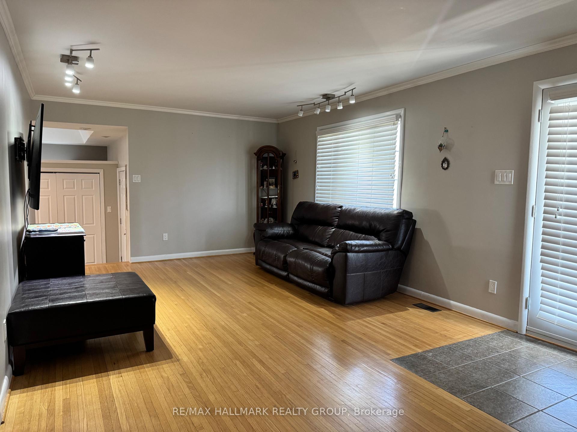 Photo 5 of 534 Melton Street, Pembroke — HOMEH