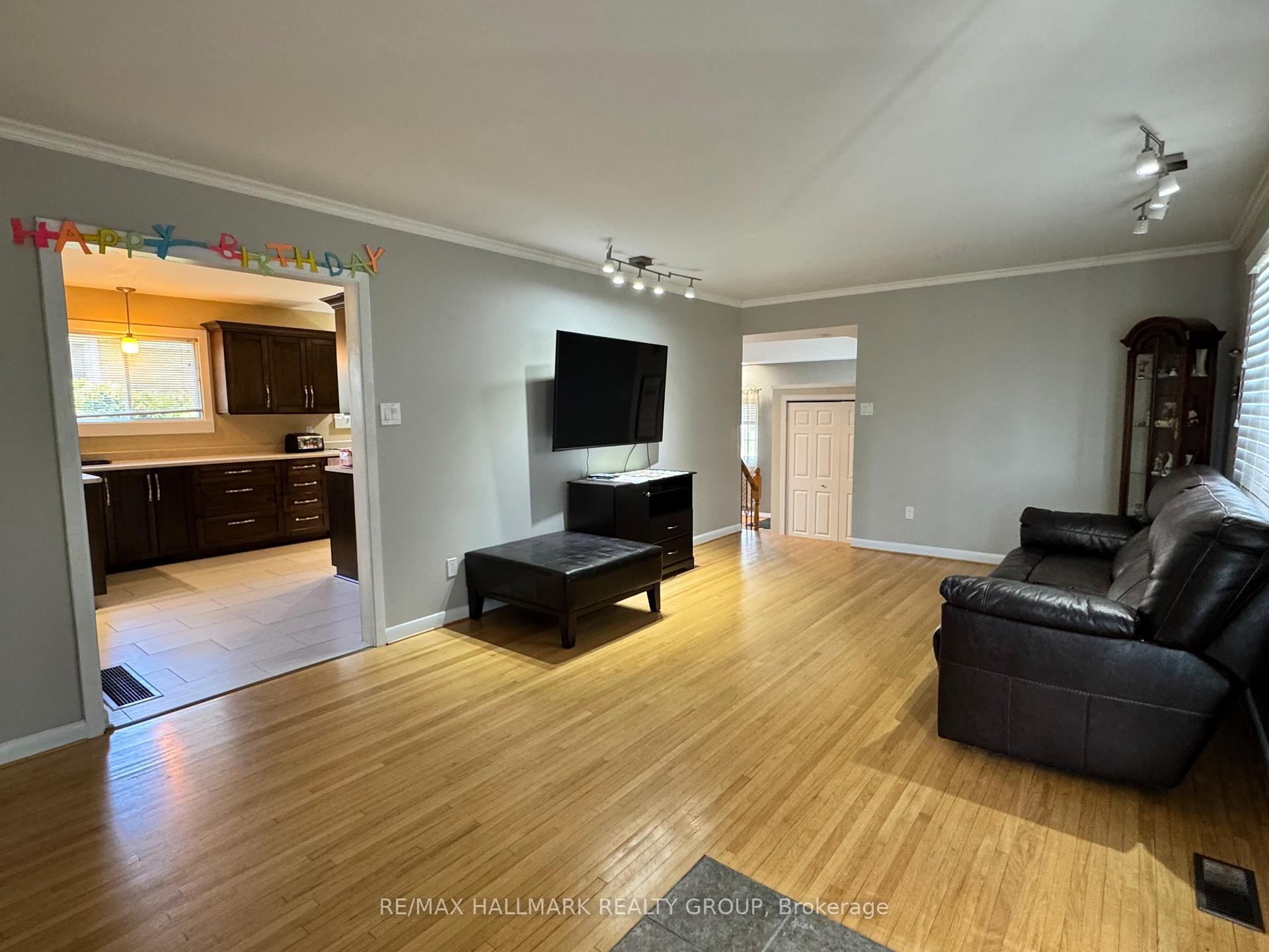 Photo 11 of 534 Melton Street, Pembroke — HOMEH