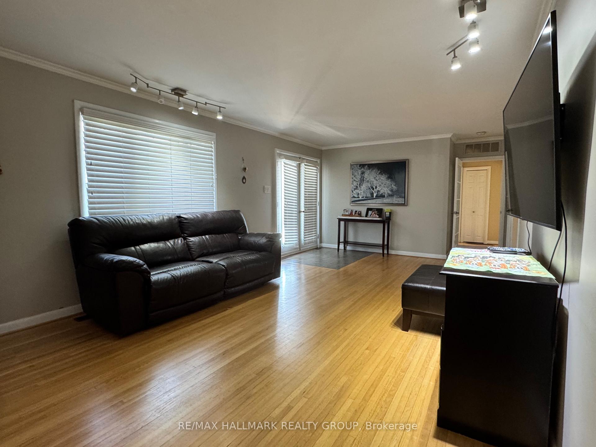Photo 4 of 534 Melton Street, Pembroke — HOMEH