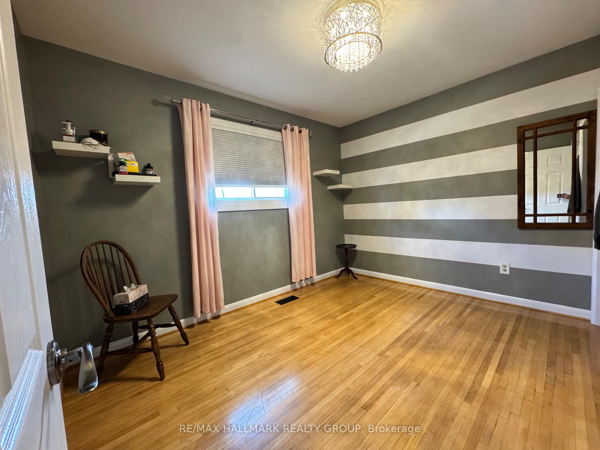 Photo 6 of 534 Melton Street, Pembroke — HOMEH