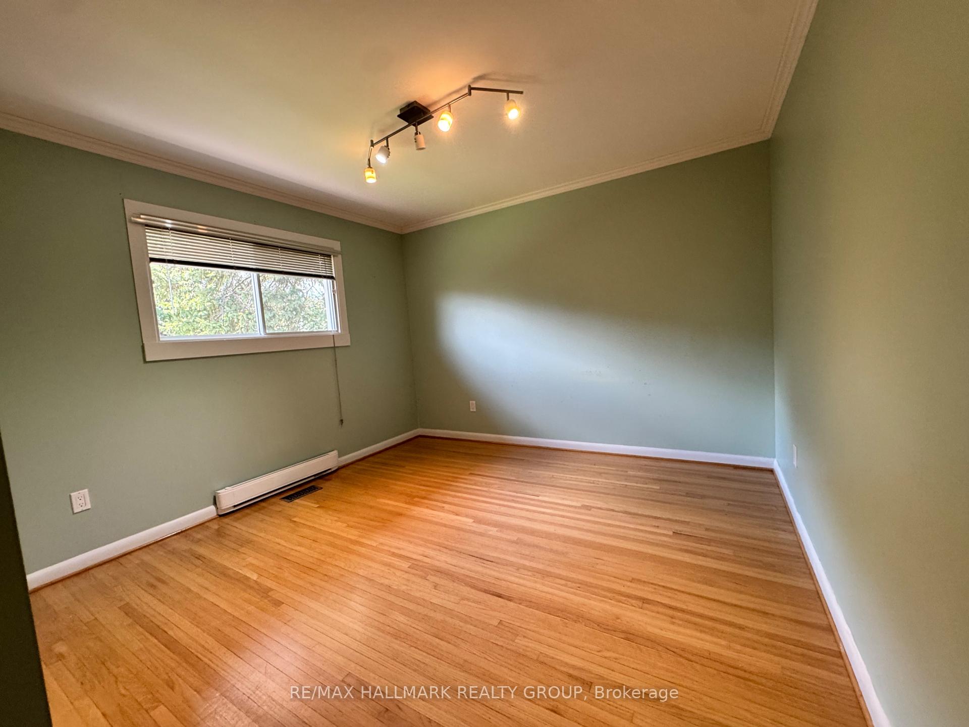 Photo 9 of 534 Melton Street, Pembroke — HOMEH