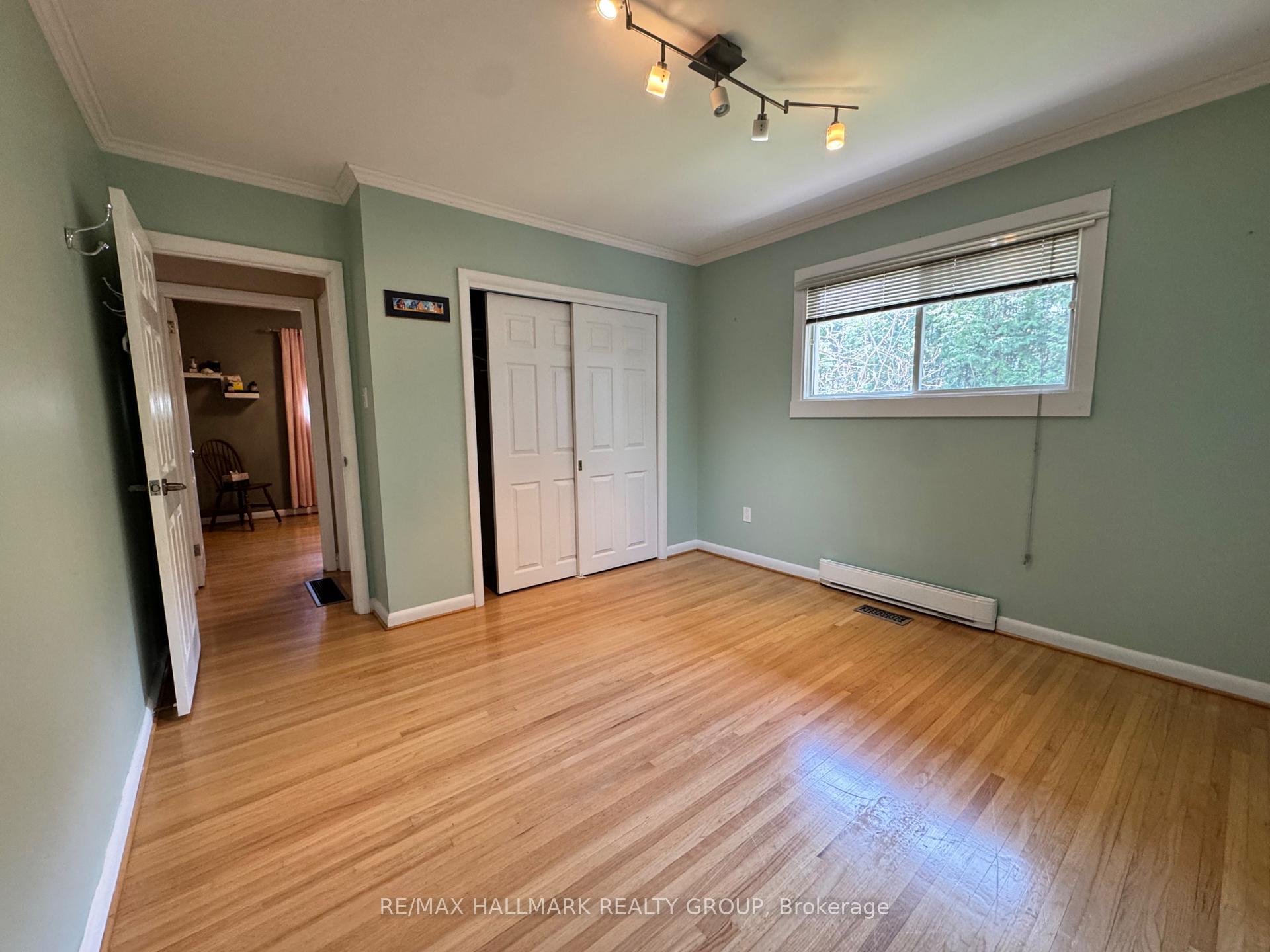Photo 14 of 534 Melton Street, Pembroke — HOMEH