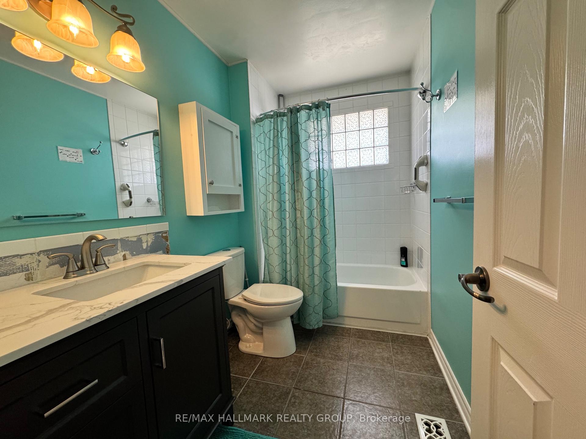 Photo 13 of 534 Melton Street, Pembroke — HOMEH