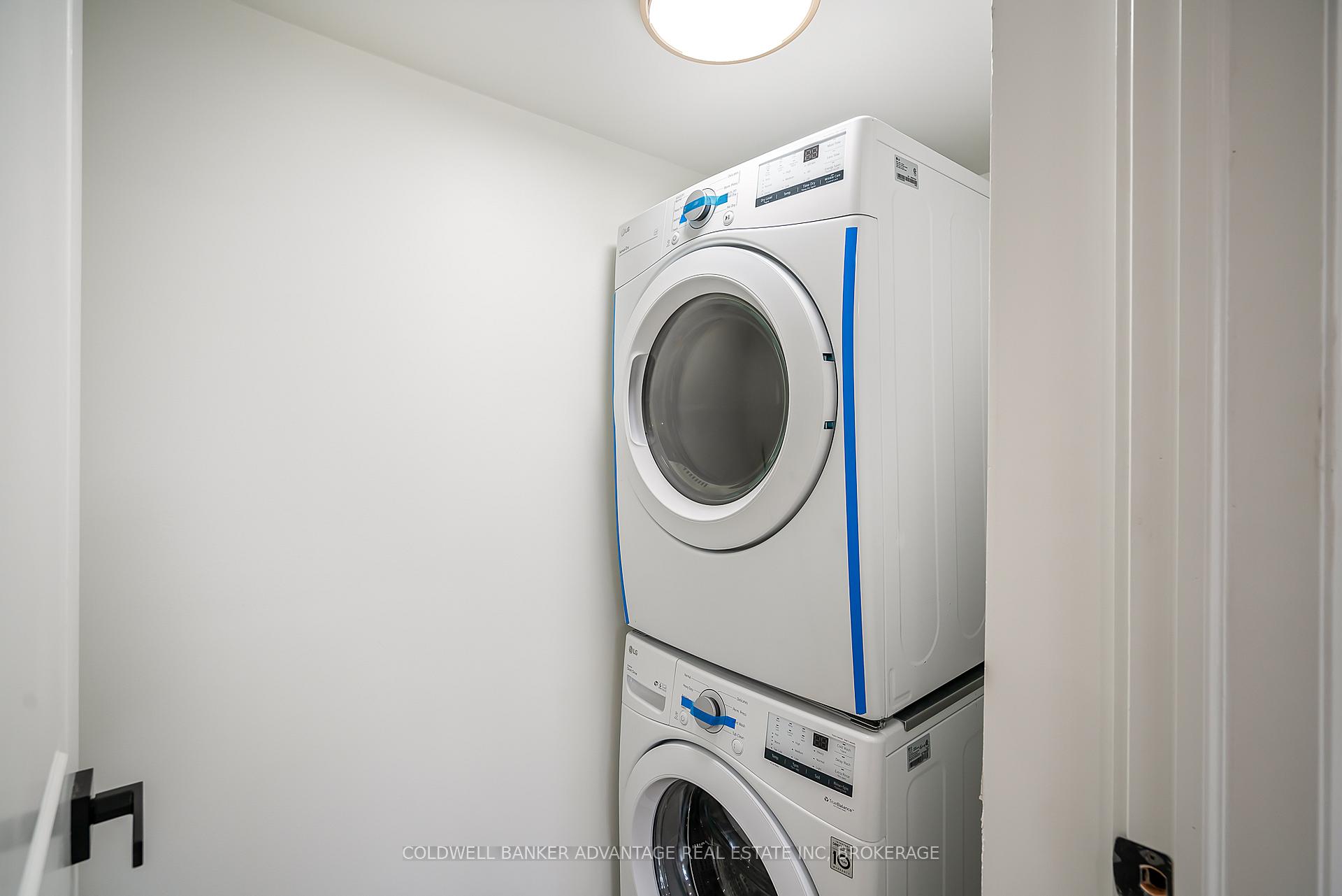 Photo 10 of 13 Pinecrest Avenue, St. Catharines, Burleigh Hill — HOMEH