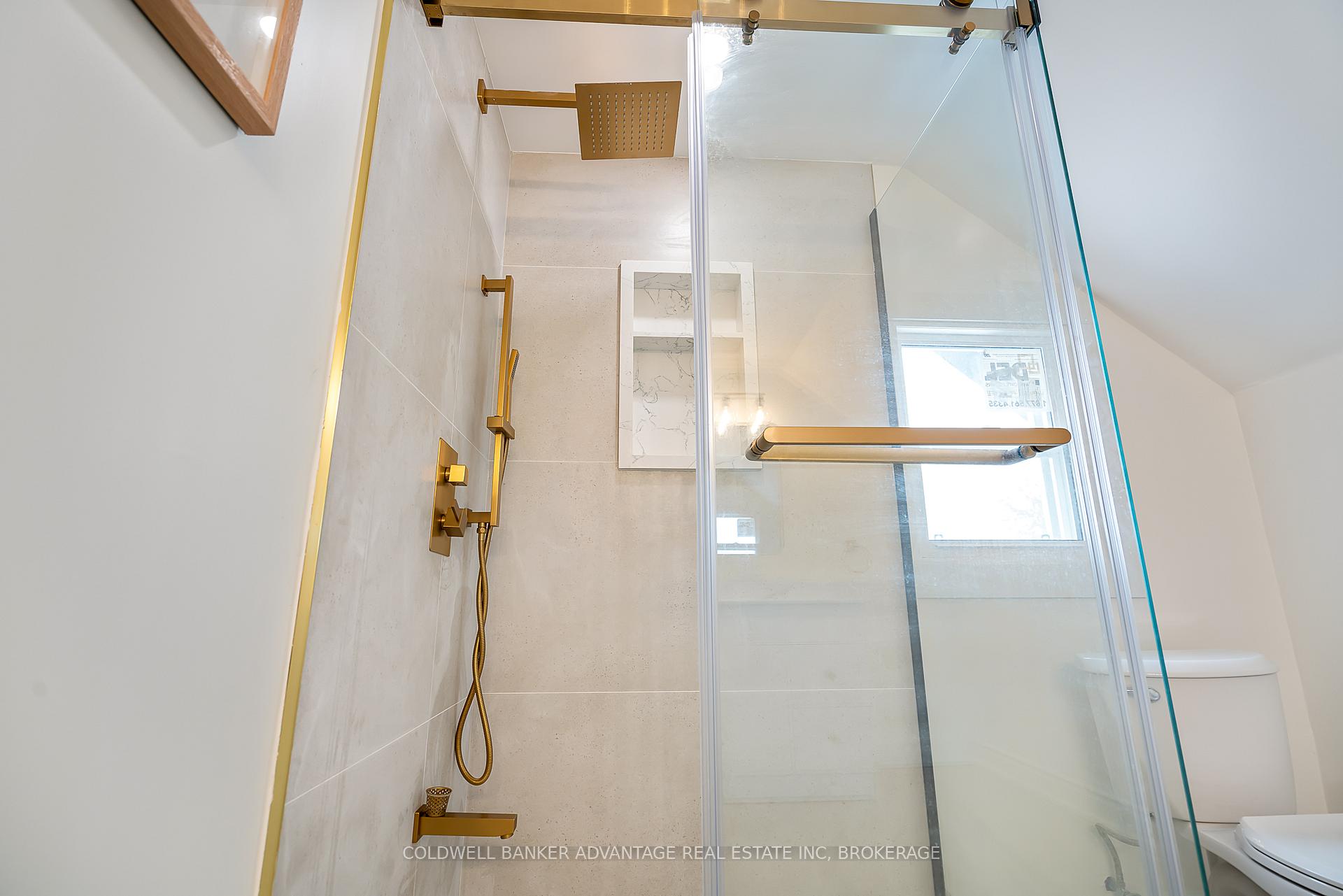 Photo 28 of 13 Pinecrest Avenue, St. Catharines, Burleigh Hill — HOMEH