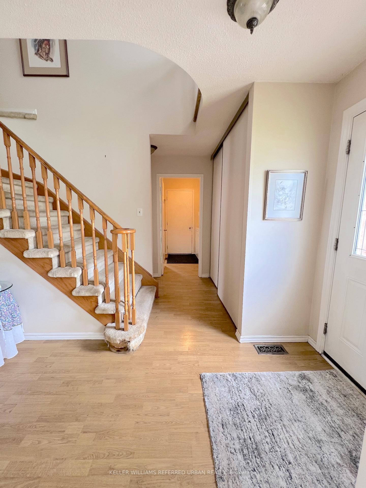 Photo 19 of 801 Lavis Street, Oshawa, Pinecrest — HOMEH