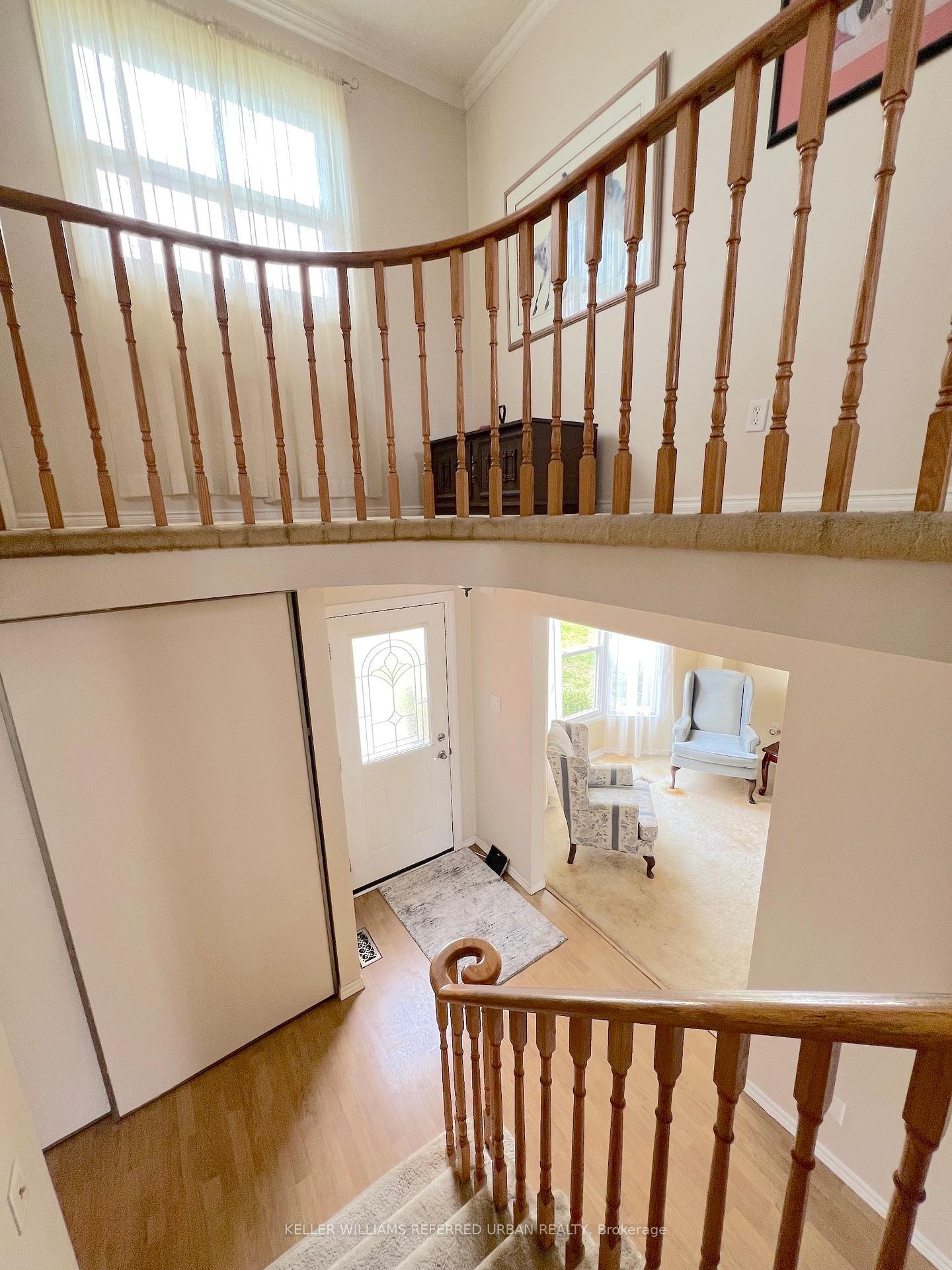 Photo 7 of 801 Lavis Street, Oshawa, Pinecrest — HOMEH