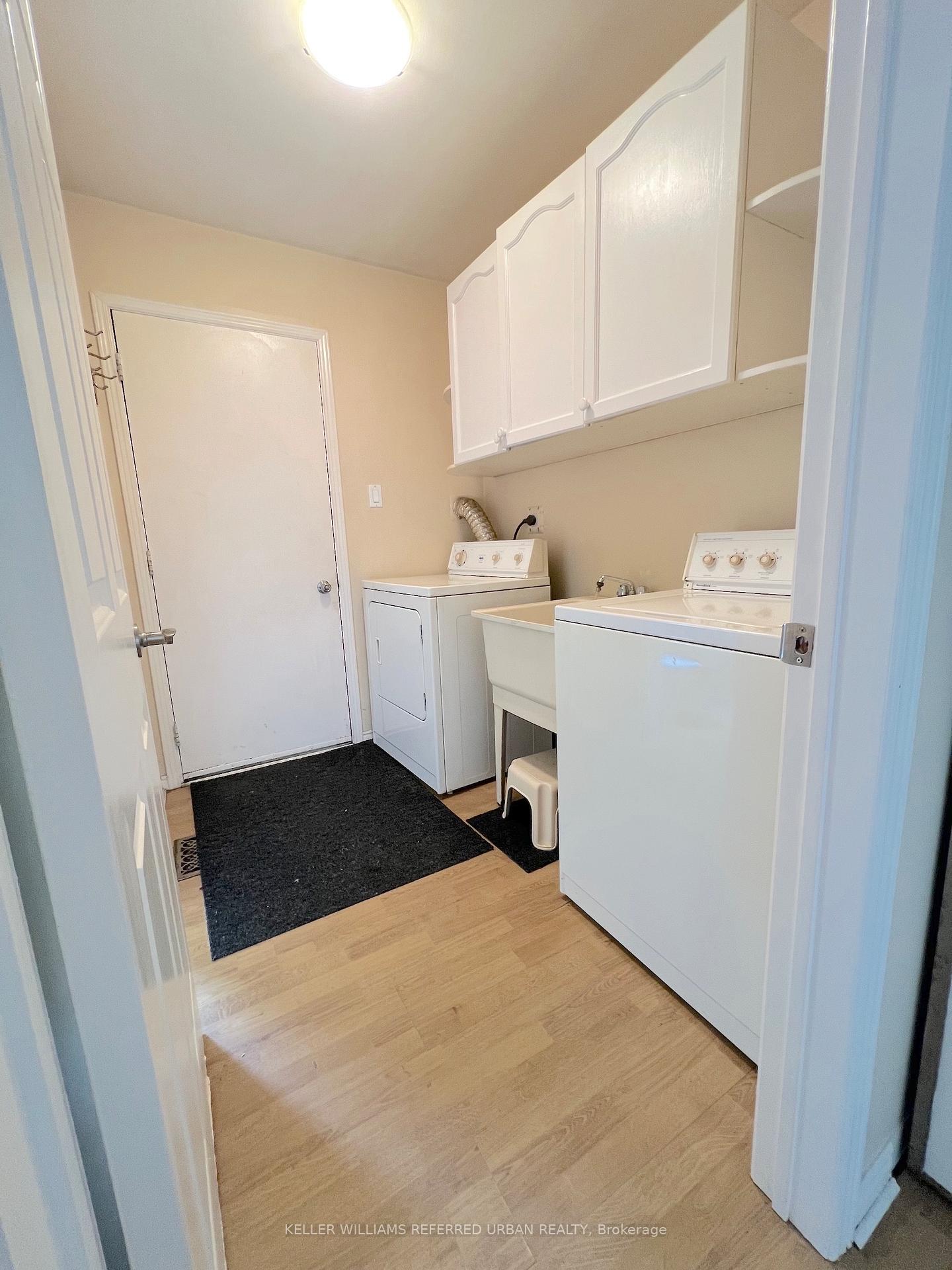 Photo 17 of 801 Lavis Street, Oshawa, Pinecrest — HOMEH