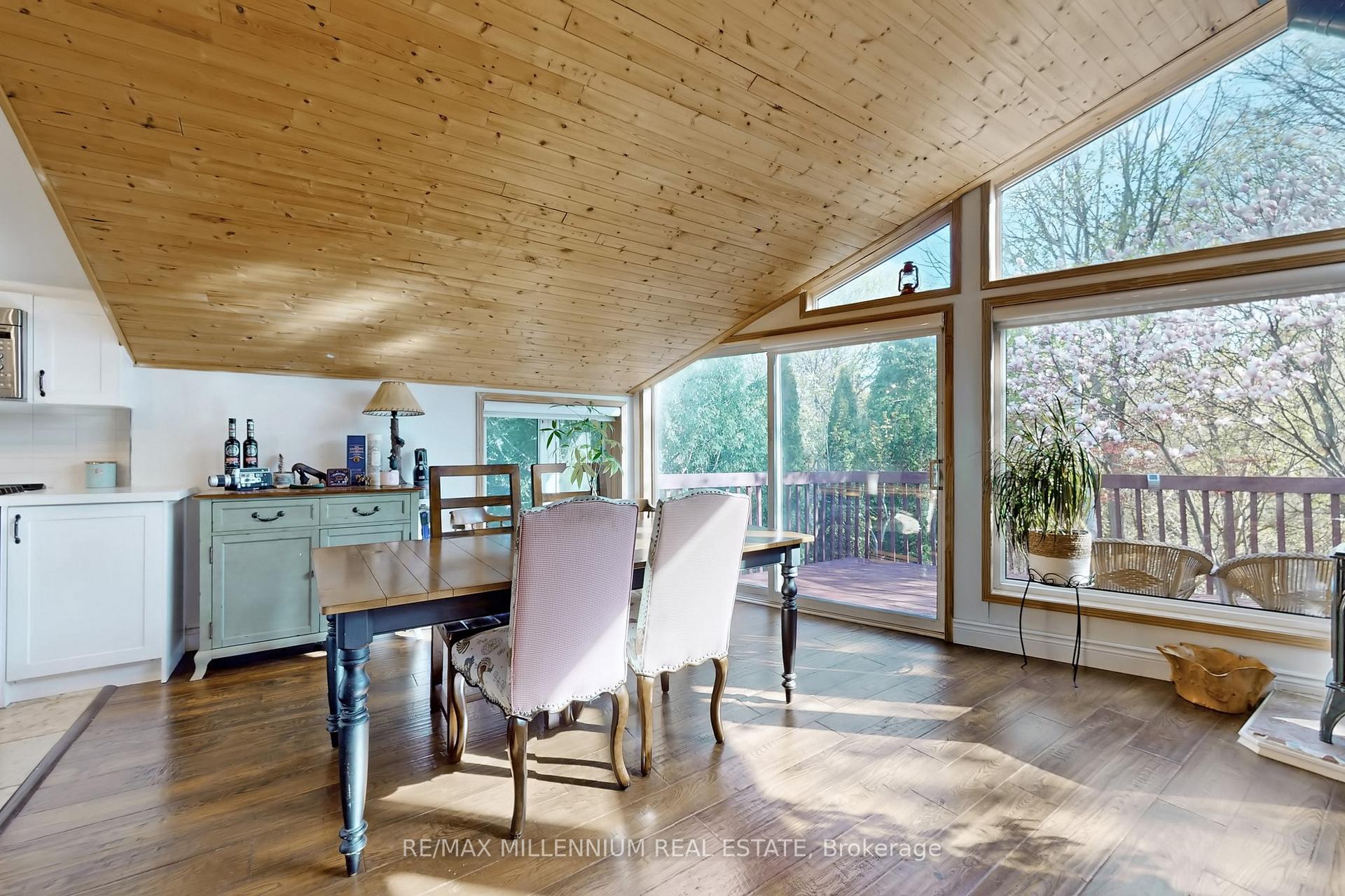 Photo 6 of 38 Northfield Road, Scarborough, Woburn — HOMEH