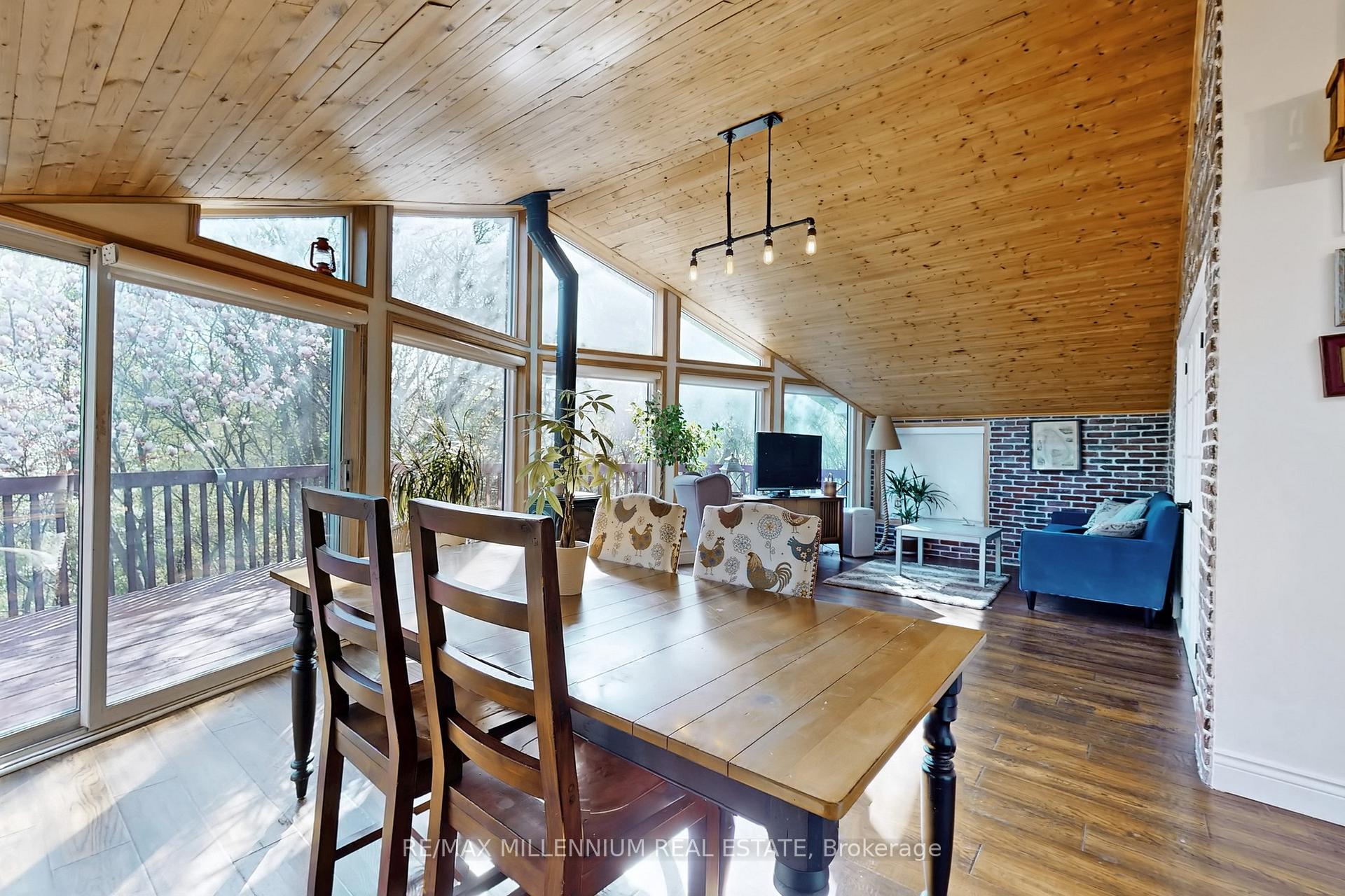 Photo 4 of 38 Northfield Road, Scarborough, Woburn — HOMEH