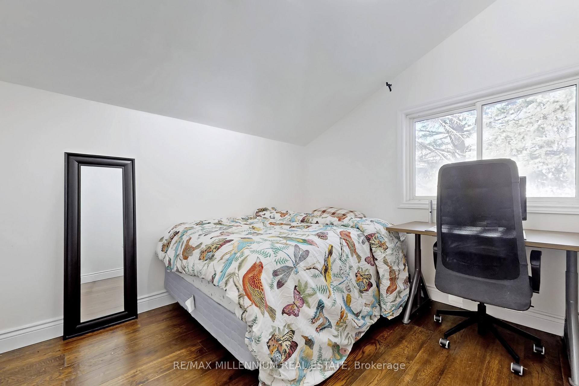 Photo 13 of 38 Northfield Road, Scarborough, Woburn — HOMEH